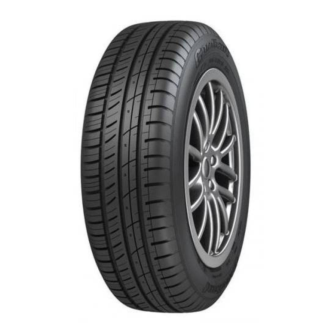 Летние шины Cordiant SPORT 2 PS 501 175/65R14 82H